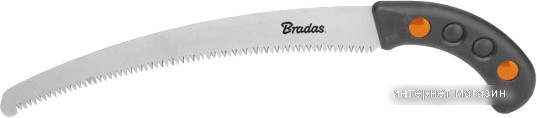 Пила садовая Bradas KT-V1404