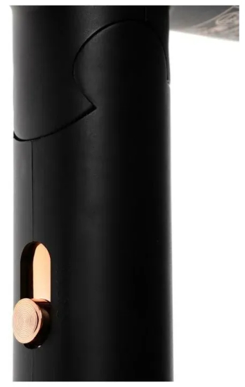 Фен Sakura SA-4044BK