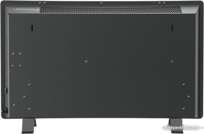 Конвектор Energolux ECH-1500E-J1-BG