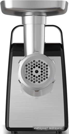 Мясорубка Moulinex HV7 Pro ME556810
