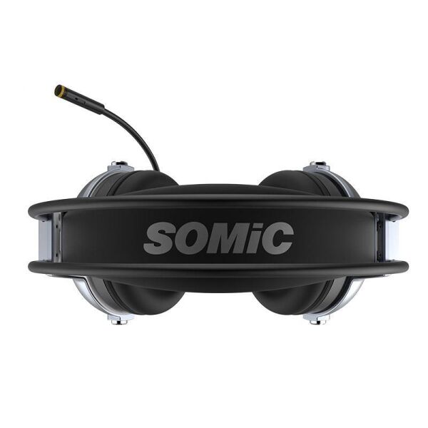 Наушники Somic E95X-20th