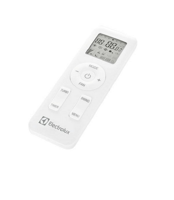 Кондиционер Electrolux Avalanche DC EACS/I-18HAV/N8_22Y