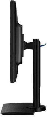 Монитор BenQ PD2700Q