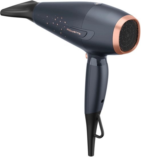 Фен Rowenta CV7231F0