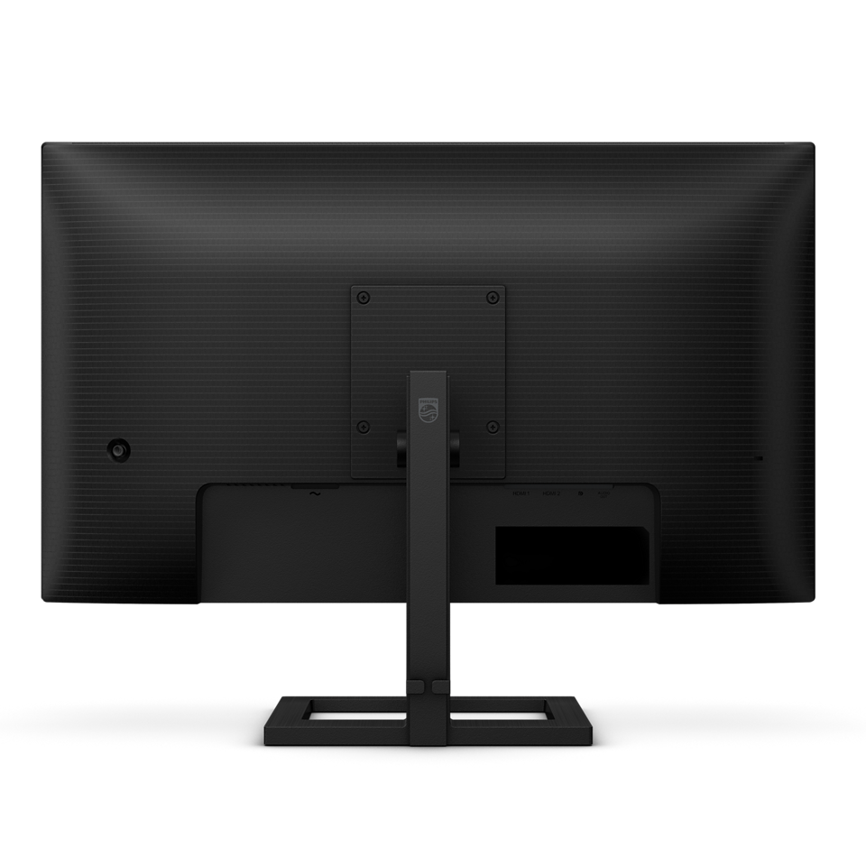 Монитор Philips 27E1N1800AE/00