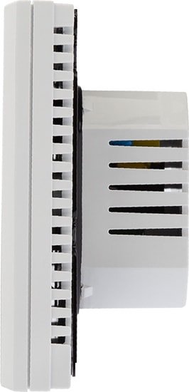 Терморегулятор Rexant R100W 51-0588 (белый)