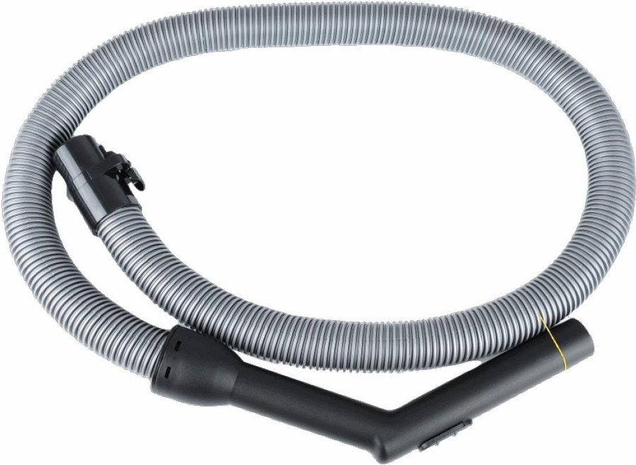 Пылесос Samsung VCC4520S36/XEV