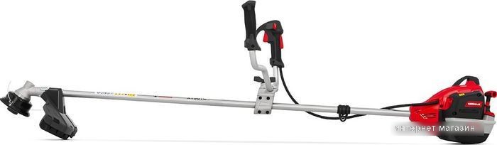 Триммер бензиновый Мобил К XT361C Премиум MBK0023871