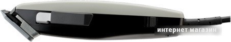 Машинка для стрижки Moser 1230-0051 Primat