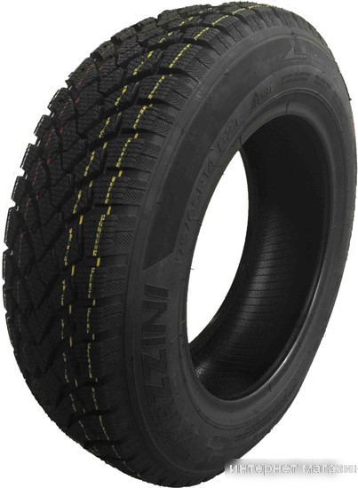 Автомобильные шины Mazzini Snowleopard 225/40R18 92H