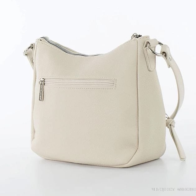 David Jones 823-6905-2-IVR (Ivory)