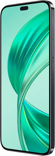 Смартфон HONOR X8b 8GB/256GB международная версия (полночный черный)