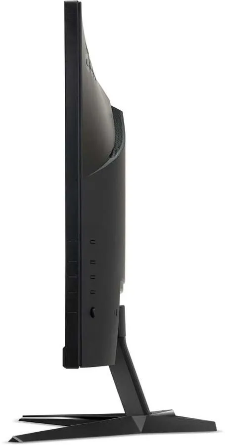 Монитор Acer QG271bii