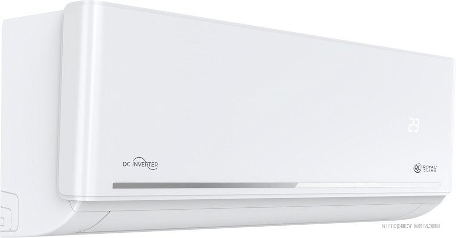 Кондиционер Royal Clima Felicita Inverter RCI-FC55HN