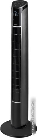 Колонный вентилятор Sencor SFT 4207BK