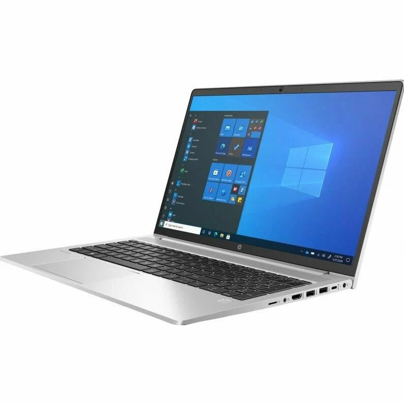 Ноутбук HP ProBook 455 G8 45N85ES_16G