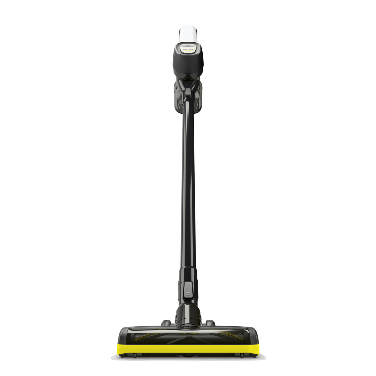 Пылесос Karcher VC 4 Cordless myHome Car