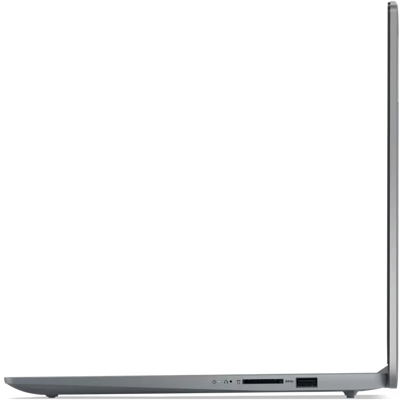 Ноутбук Lenovo IdeaPad Slim 3 15IRU8 82X700CGUE