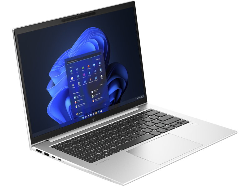 Ноутбук HP EliteBook 840 G11 927U8ES