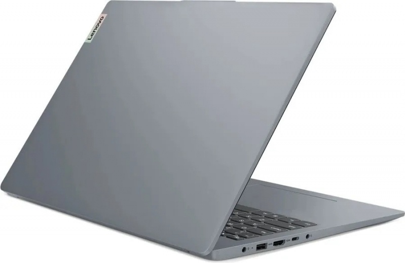 Ноутбук Lenovo IdeaPad Slim 3 15IRU8 82X700BVPS