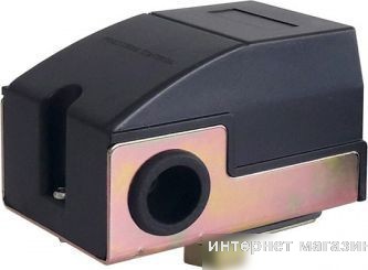 Датчик давления APC PC-3 с манометром UT0030