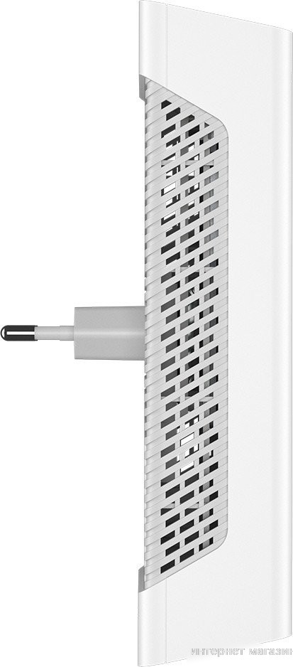 Усилитель Wi-Fi Keenetic Buddy 6 SE KN-4410