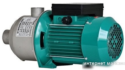 Shinhoo MHI-404 220V