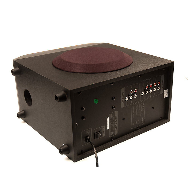 Акустика Dialog AP-540