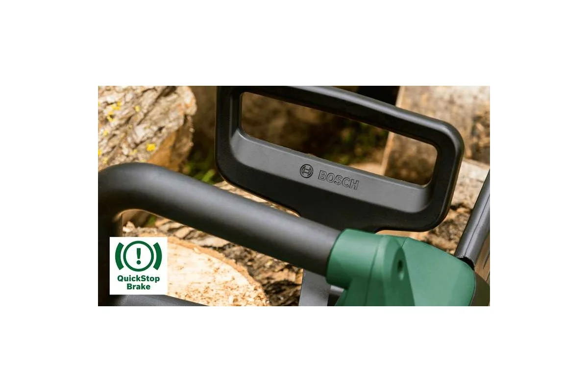 Электрическая пила Bosch UniversalChain 40 06008B8402