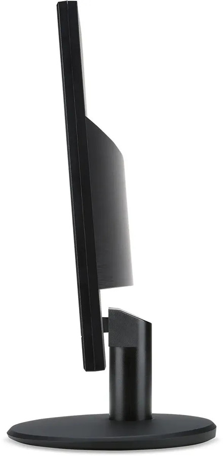 Монитор Acer EB192QBbi UM.XE2EE.B01