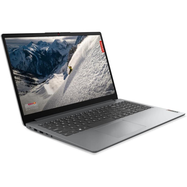 Ноутбук Lenovo IdeaPad 1 15ALC7 82R400MMRK