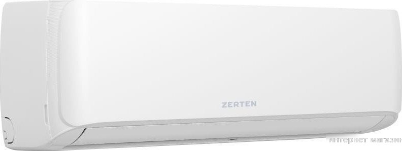 Кондиционер Zerten Z-12