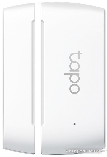 Датчик TP-Link Tapo T110