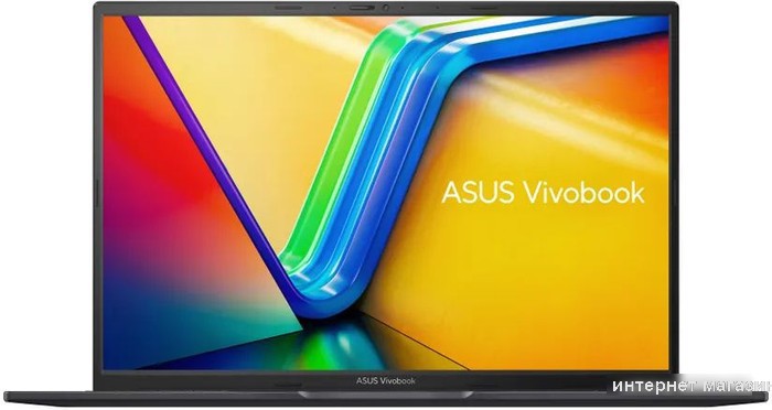 Ноутбук ASUS Vivobook 16X M3604YA-MB193