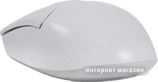 Мышь A4Tech Fstyler FM12 (белый)