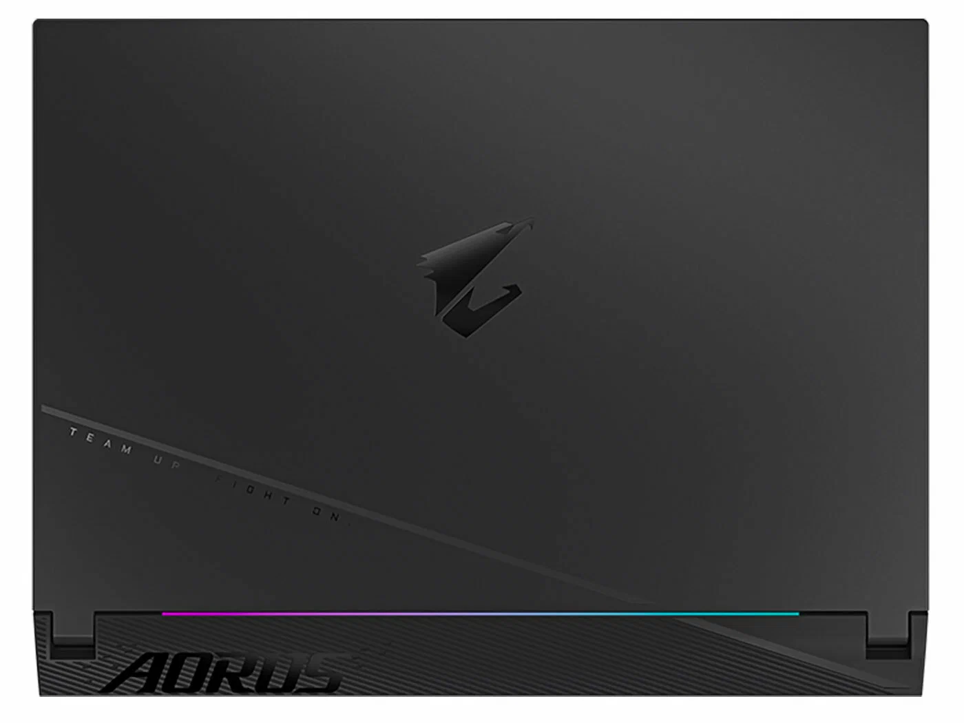 Игровой ноутбук Gigabyte Aorus 15 BKF-H3KZ754SD