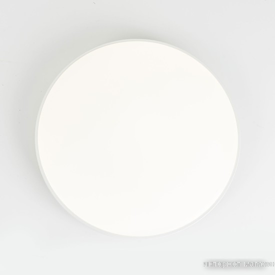 Припотолочная люстра LED4U LT304-230