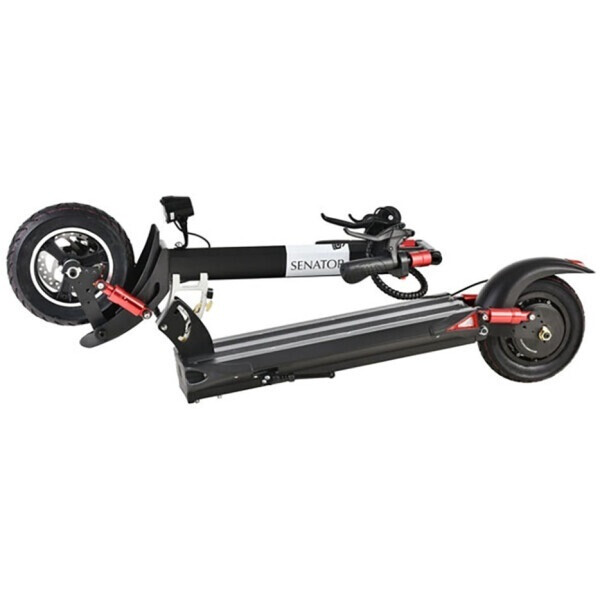 Электросамокат Senator Ram PRO SN10RAMPRO