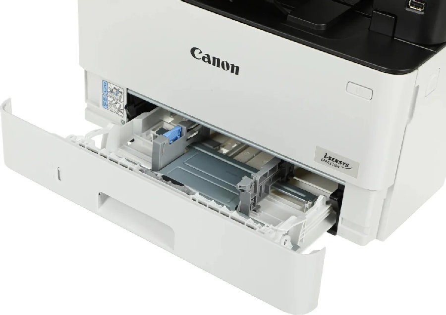 МФУ Canon i-SENSYS MF453dw 5161C007