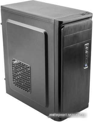Компьютер Jet Office 5i10400D8SD12VGALW50