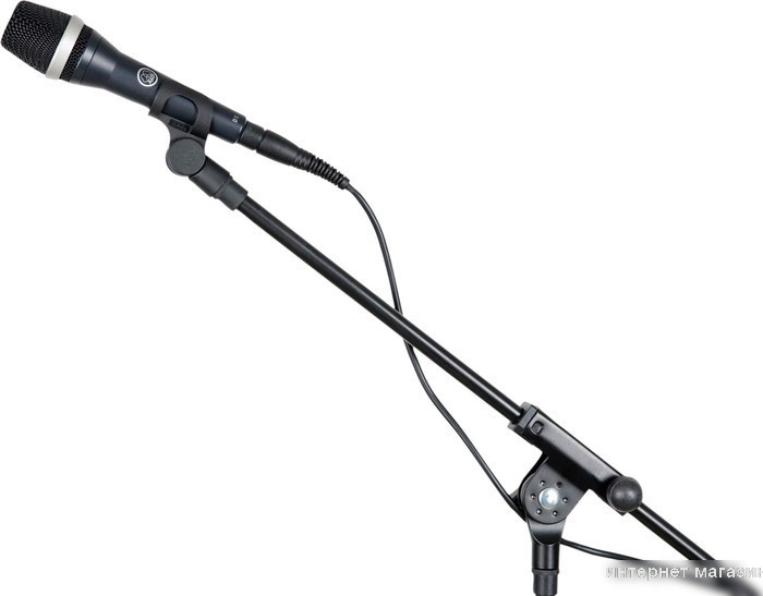 Микрофон AKG D5 S