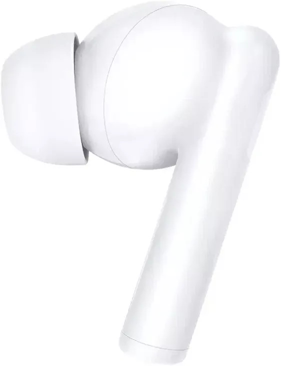Наушники HONOR Choice Moecen Earbuds X5 (международная версия)