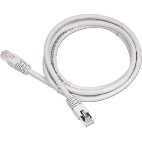 Кабель Cablexpert PP12-20M