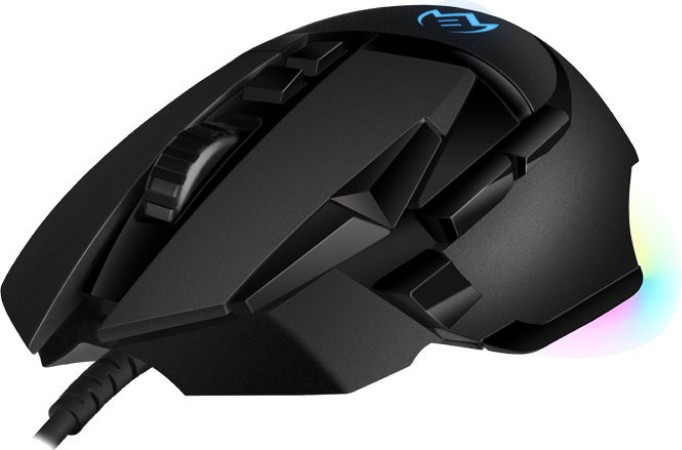 Игровая мышь SVEN RX-G975