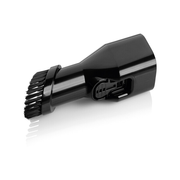 Пылесос Hisense HVC6264BK