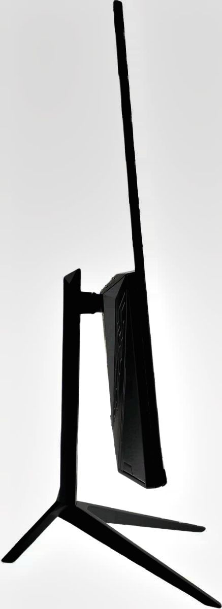 Монитор Aiwa MF2703-V-1 V2