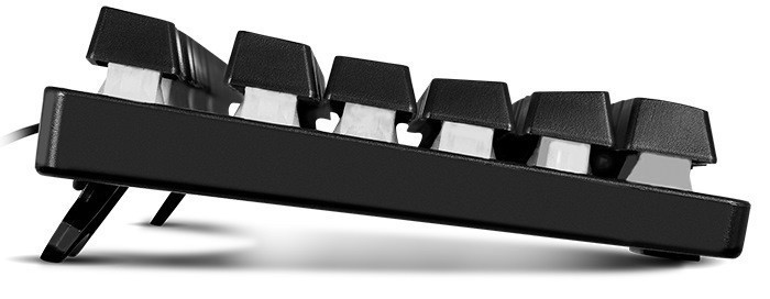 Клавиатура SVEN KB-G7400