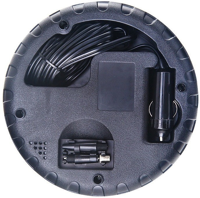 Автомобильный компрессор Daewoo DW25