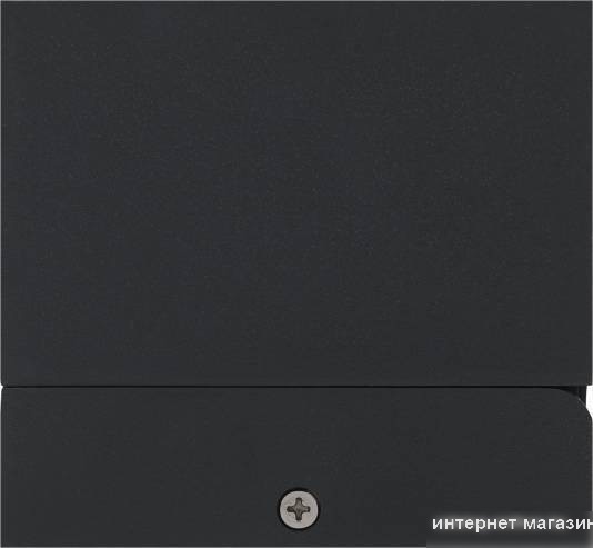 Спот ЭРА WL37 GR MR16 GU10 Б0054409