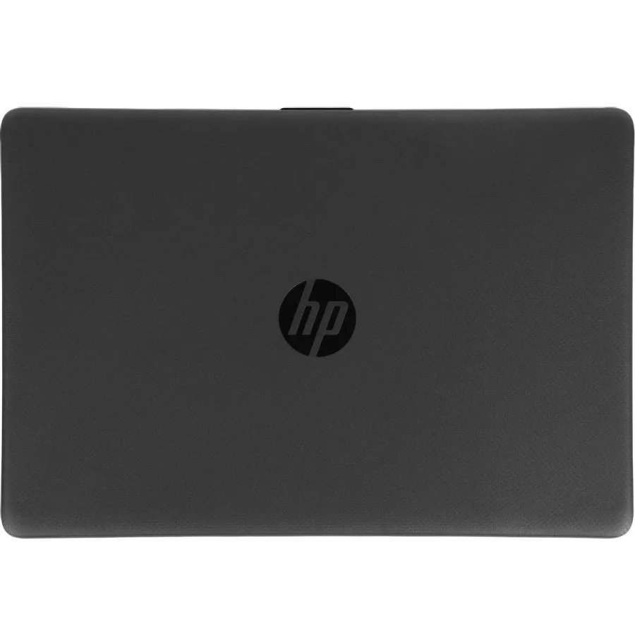 Ноутбук HP 255 G9 9V1L2AT
